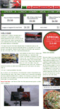 Mobile Screenshot of ltownlabellas.com